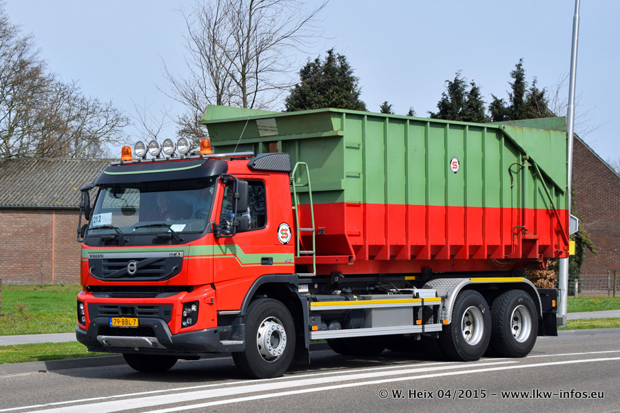 Truckrun Horst-20150412-Teil-2-0689.jpg